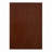 6 Shelf Corner Curio Display Cabinet With Lights, Mirrors And Adjustable Shelves(E26 Light Bulb Not Included)-891318729