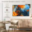 Bradham Lava Swirls-1041237689-1041237690