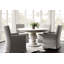Mirabelle Upholstered Dining Chair