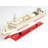 Nautical & Beach Model Car Or Vehicle