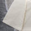 Addison Machine Washable Sherpa Throw Blanket-126541358
