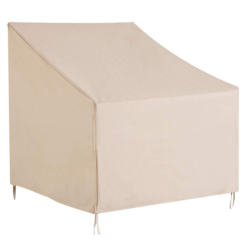 Outdoor Patio Chair Cover