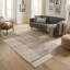 Celil Geometric Shapes Area Rug-1319338485-1319338487