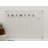 Parisloft No Acrylic Wall Acrylic Whiteboard-50371253