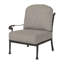 Florence Cushion Right Arm Lounge Chair-1473045703-1473045722