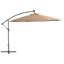350cm Cantilever Parasol-41823442
