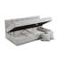 Lenny Upholstered Daybed-321373868