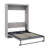 Stelios Murphy Bed