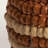 Pollino candleholder-3.9 dia