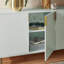 Adams Sideboard-470906891-415754588