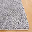 Tapis Poynter-645326956