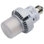 25 Watt - A-Plus 23 - LED - CCT Selectable Warm White Base