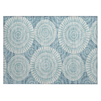  Corrisa Area Rug