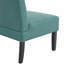 Chaise d'appoint-131144975