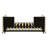 Twin Size Daybed With Pop Up Trundle-1364057688