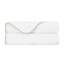 Bodrum Turkish Cotton Bath Towel-165107503