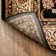 Conti Oriental Area Rug