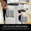 Shark NeverChange5 Air Purifier MAX - HP300UK