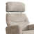 Beige selected