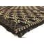 One-of-a-Kind 7'1" X 8'11" Area Rug