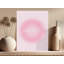 Wrapped Canvas Print Set-885701639
