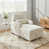 Beige sélectionné