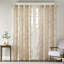 Voilage de fenêtre palmier 50 x 63 po-1069102599
