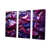 Toile tendue