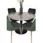 Withernsea 4 - Person Dining Set-1225634139