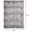 Raghdah Oriental Indoor Rug-2028247663