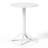 Outdoor Round Dining Table-1933046425