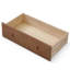 Commode 6 tiroirs en pin-670581343