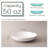 50 oz. Large Pasta Bowl-61086697