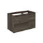 Ambra 35.6'' W Single Vanity-323774285