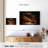 Yarlin Rustic Cigar And Whiskey-107470847