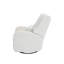 Les chaises Charleston Plus-1483207549