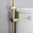 Hand Held Bidet-102585301