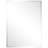 Daytona Mirror-586968006