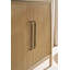 Balboa 71.5'' W Buffet