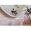 Miroir Cassie-1668986805-1668986808