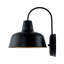Luminaire de grange d'extérieur Sena-584993438-584993439
