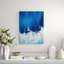 Blue Ending Print by Barclay Butera-30726530-30726536