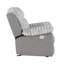 Fauteuil inclinable coulissant-2022956084