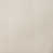 Beige Polyester Blend