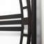 Horloge murale 60 po Hardage