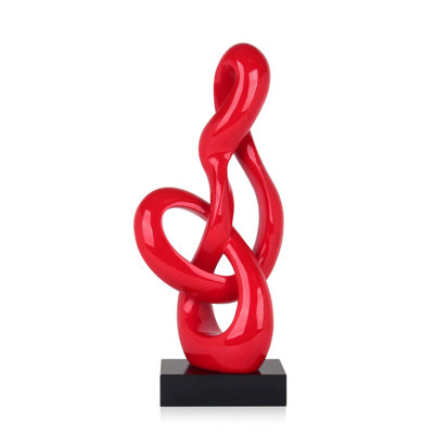 Dadash Astrology & Stars Figurines & Sculptures