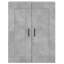 Bolindavale 69.5cm Sideboard-809797869