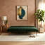 Maya Sofa Bed-829404191