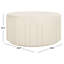 Table basse Mels-1414561475