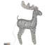 Christmas Figurines & Collectibles-1358273127